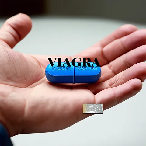 Cuanto tarda en hacer efecto el viagra generico